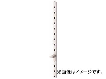 ĥ͹ ê (120-030-088) AP-DH1820(4811160)