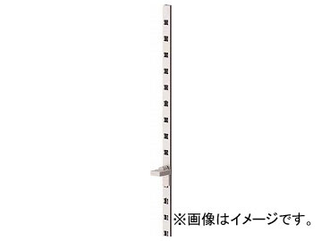 ĥ͹ ê (120-030-089) AP-DH2600(4811178)