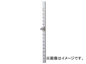 ĥ͹ ƥ쥹ê ܱ(120-030-675) SM-1820(4811356)
