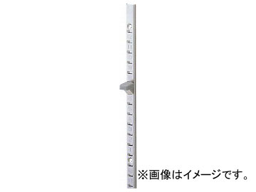 ĥ͹ ƥ쥹ê ܱ(120-030-846) SM-2600(4811364)