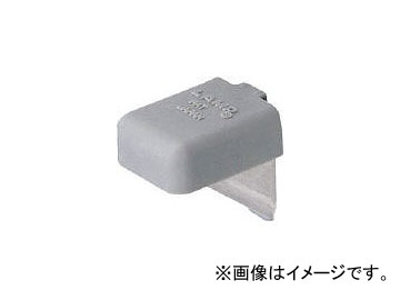 ĥ͹ ƥ쥹êSM(120-030-674) SMB-15R(4811372)