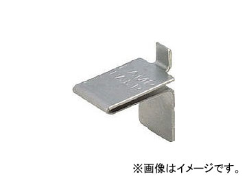 ĥ͹ ƥ쥹êSM(120-030-915) SPM-20B(4811381)
