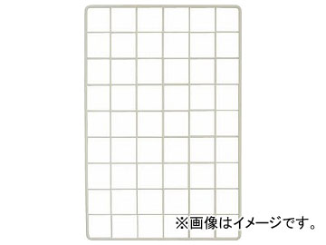 WAKI åѥͥ 9001800mm  EMP001(8190060)