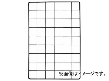 WAKI åѥͥ 9001800mm  EMP002(8190061)