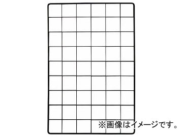 WAKI åѥͥ 9001200mm  EMP008(8190057)