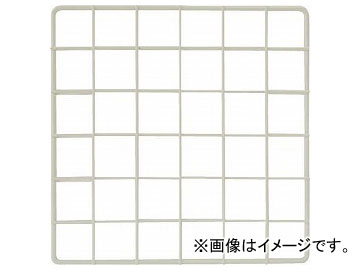 WAKI åѥͥ 900900mm  EMP010(8190054)