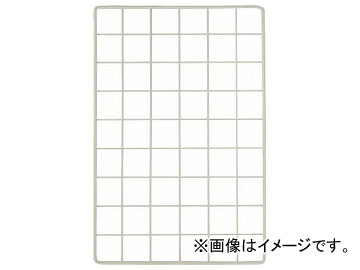 WAKI åѥͥ 4501800mm  EMP013(8190046)