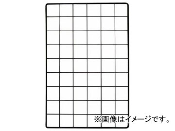 WAKI åѥͥ 4501800mm  EMP014(8190047)