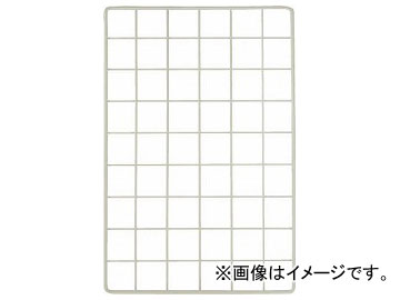 WAKI åѥͥ 4501500mm  EMP016(8190044)