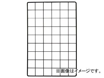 WAKI åѥͥ 4501500mm  EMP017(8190045)
