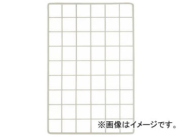 WAKI åѥͥ 4501200mm  EMP019(8190042)