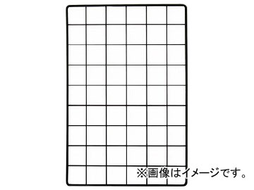 WAKI åѥͥ 4501200mm  EMP020(8190043)