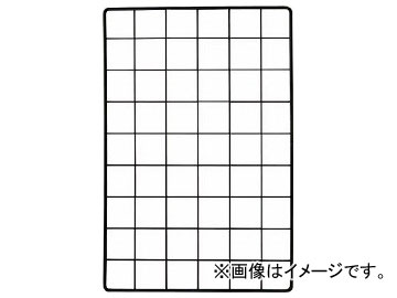 WAKI åѥͥ 450900mm  EMP023(8190041)
