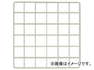 WAKI åѥͥ 450450mm  EMP025(8190036)