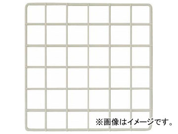 WAKI åѥͥ 300300mm  EMP028(8190026)