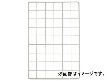 WAKI åѥͥ 300450mm  EMP031(8190028)