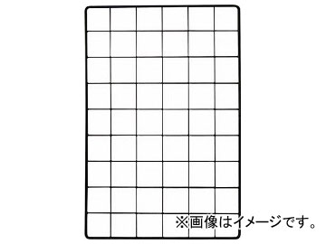 WAKI åѥͥ 300450mm  EMP032(8190029)