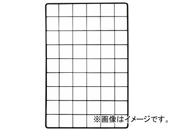 WAKI åѥͥ 300600mm  EMP034(8190031)