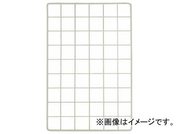 WAKI åѥͥ 3001200mm  EMP037(8190034)
