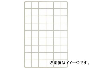 WAKI åѥͥ 6001500mm  EMP043(8190052)