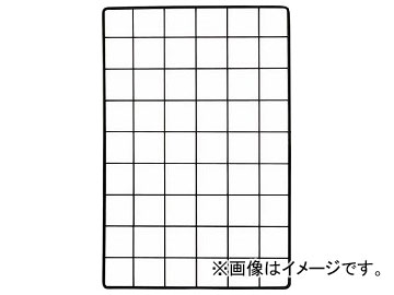 WAKI åѥͥ 6001500mm  EMP044(8190053)