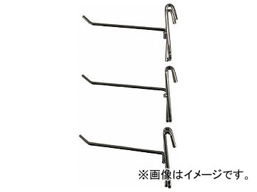 WAKI åեå 100mm EMP079(8190064) 1PK(3)