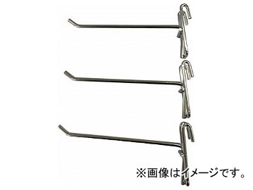 WAKI åեå 150mm EMP080(8190065) 1PK(3)