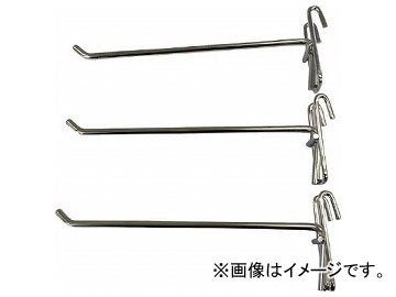 WAKI åեå 200mm EMP081(8190066) 1PK(3)