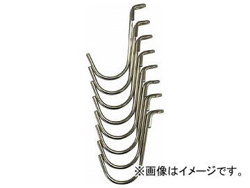 WAKI åS EMP087(8190067) 1PK(8)