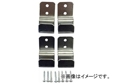 WAKI ٳݶ EMP093(8190068) 1PK(4)