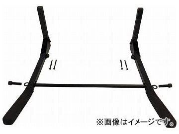 WAKI 磻ɥեåL WW006(8190111)