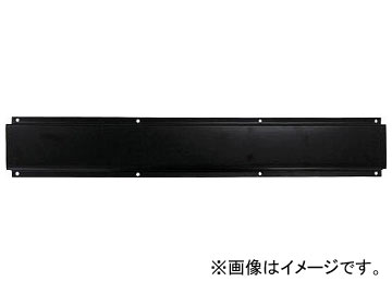 WAKI 졼 610mm WW010(8190112)