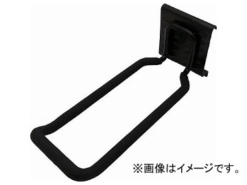 WAKI 礭ʥեå WW011(8190113)