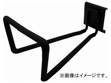 WAKI ä礭ʥեå WW013(8190115)