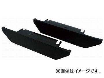 WAKI 졼륨ɥå WW017(8190119)
