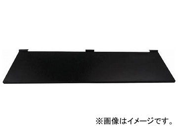 WAKI ê600 WW020(8190122)