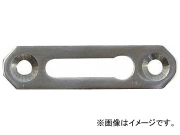 ϥ ԥåꥵݡ ƥ쥹 I60 S 31560mm 65835(7893469)