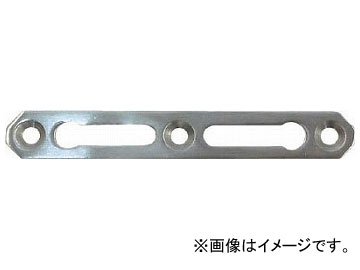 ϥ ԥåꥵݡ ƥ쥹 I100 S 315105mm 65836(7893477)