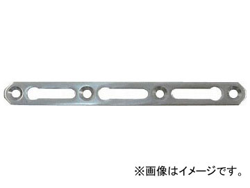 ϥ ԥåꥵݡ ƥ쥹 I150 S 315150mm 65837(7893485)