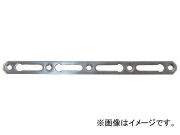 ϥ ԥåꥵݡ ƥ쥹 I200 S 315195mm 65838(7893493)