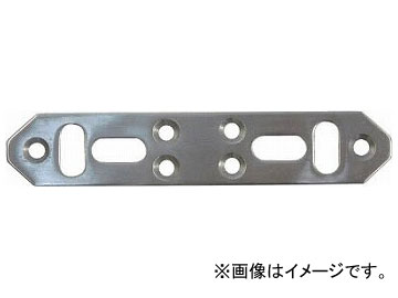 ϥ ԥåꥵݡ ƥ쥹 T130 S 325130mm 65840(7893515)