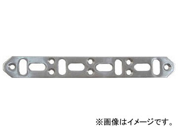 ϥ ԥåꥵݡ ƥ쥹 T200 S 325196mm 65841(7893523)
