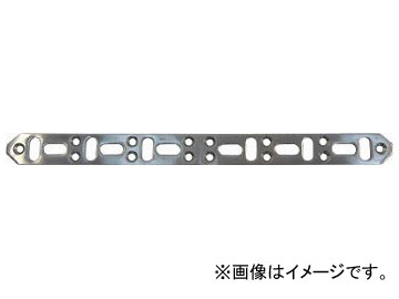 ϥ ԥåꥵݡ ƥ쥹 T300 S 325300mm 65842(7893531)