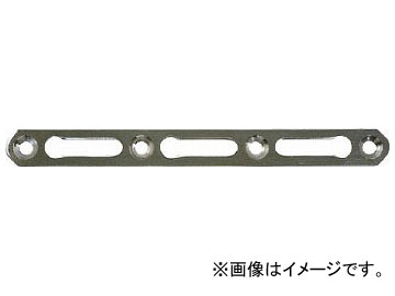 ϥ ԥåꥵݡ ˥å I150 N 315150mm 65872(7893833)