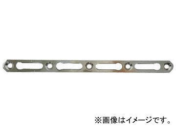 ϥ ԥåꥵݡ ˥å I200 N 315195mm 65873(7893841)