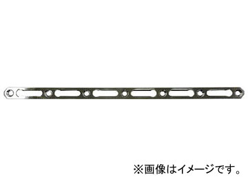 ϥ ԥåꥵݡ ˥å I300 N 315285mm 65874(7893850)