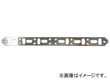 ϥ ԥåꥵݡ ˥å T300 N 325300mm 65877(7893884)