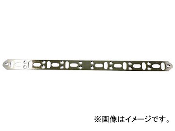ϥ ԥåꥵݡ ˥å T400 N 325400mm 65878(7893892)