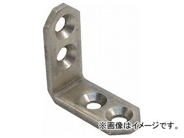 ϥ ԥåꥵݡ ƥ쥹 IL35 S 3153535mm 65844(7893558)