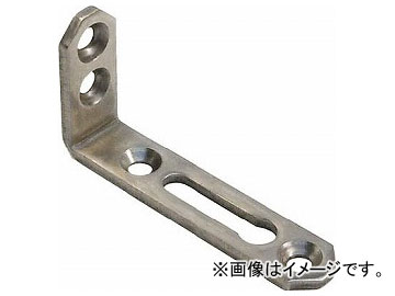 ϥ ԥåꥵݡ ƥ쥹IL703S S 3157035mm 65845(7893566)